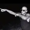 longlive_vinquilsmith0 - @longlive_vinquilsmith0 - TikTok