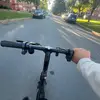 Maaquil Smith - @maaquil.smith - TikTok