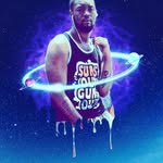 quil smith - @quil_fdu44 - Instagram