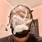 Quil Smith - @kingfduquil21 - Instagram