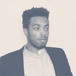 Quil Smith - @quilsmith - Instagram