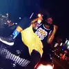 Quil Smith - @quils44 - TikTok