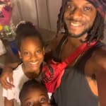 Quil Smith - @sk8erboi225 - Instagram
