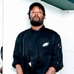Quil Smith - @fdujaque24 - Instagram
