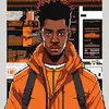 Quil Smith - @quilsmith - TikTok