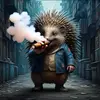 Quill Smith - @quillsmithofficial - TikTok