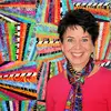 Quiltsmith - @lorainesmith201 - TikTok