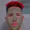 Aisaac John Sonquill - @aisaacjohnsonquillo - TikTok