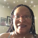 Aquilla Johnson - @aquilla.johnson.750 - Instagram