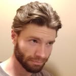 Ian R. Johnson - @quillpenjohnson - Instagram