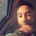 Jamal Johnson - @shaquille.johnson1 - Instagram