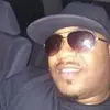 Jaquill Johnson - @jaquilljohnson - TikTok