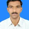 Nesakh_Usmani - @jaquill_johnsonn - TikTok
