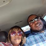 Oshunda Johnson Quillin - @oshundajohnsonquillin - Instagram