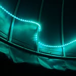 Quill Johnson - @_1q93_ - Instagram