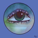 Quill Johnson - @quilljohnson - Instagram