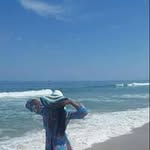 Quillah Johnson - @quillahjohnson - Instagram