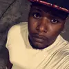 quillejohnson - @quillejohnson - TikTok