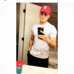 Quillen Johnson - @quillen.johnson - Instagram