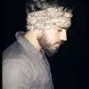 Rehaan_Gupta - @jaquill_johnson - TikTok