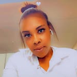 ShaQuill Johnson - @johnsonshaquill - Instagram