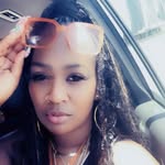 Shaquilla Johnson - @shaquilla.johnson - Instagram