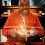 Shaquille Johnson - @shaquille.johnson.906 - Instagram