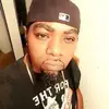 Shyquill Johnson - @shyquill.johnson - TikTok
