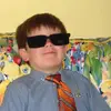 squill - @squilljohnson - TikTok