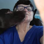 Terry Quillen Johnson - @terryquillenjohnson0 - Instagram
