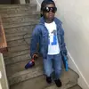 Tyquilluis - @tyquilliusjohnson - TikTok