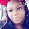 Equilla Chambers - @equillachambers2 - TikTok