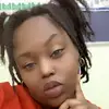 Equilla Chambersback up - @equilla.chambersb - TikTok