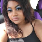 Quilla Chambers - @naturale_qu33n - Instagram