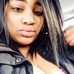 Quilla Chambers - Facebook