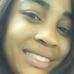 Quilla Chambers - Facebook