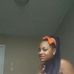 Quilla Chambers - Facebook