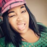 Quilla Jean Chambers - @naetiri_mama - Instagram