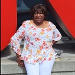 D'Quilla Young - Facebook