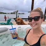 Kelly Young - Facebook