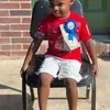 Quila Young - @quila.young - TikTok