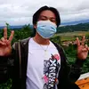 RyoungDequilla - @ryoungdequilla - TikTok