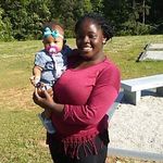 Shanquilla Young - @shanquillayoung - Instagram