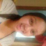 Shaquilla Searles - @youngquillababy - Instagram