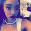 Shequilla Young - @shequillayoung - TikTok
