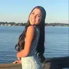 stacyyoungquilla - @stacyyoungquilla - TikTok