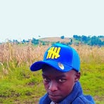 Young Collo - Facebook