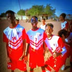Young Kola - Facebook
