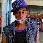 youngsquilla - @youngsquilla - Instagram