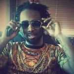 YoungSquilla SquadGang - @youngsquilla_69 - Instagram